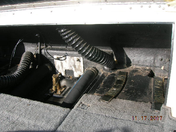 Old Response new Power Wedge - Malibu Boats - General Discussion Area