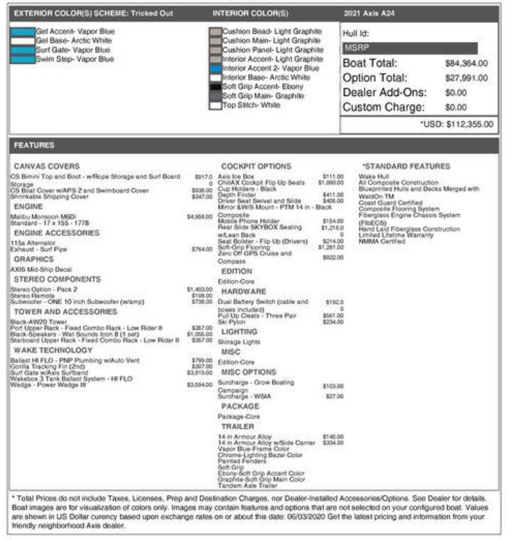 What is a24 known for image