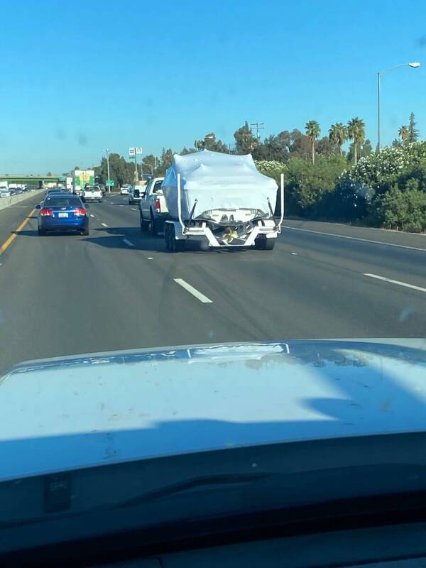 Used Boat Prices Falling Page 9 General Discussion Area