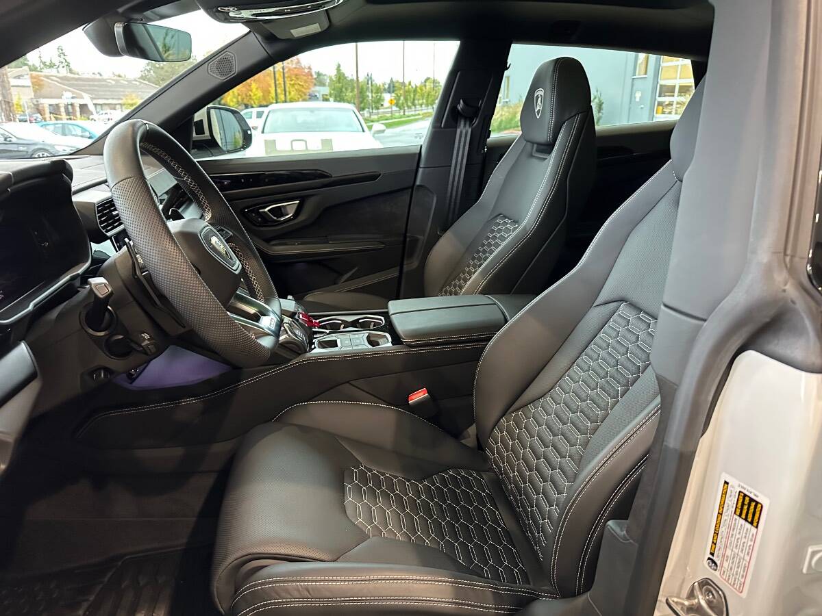 Used Boat Prices Falling Page 12 General Discussion Area