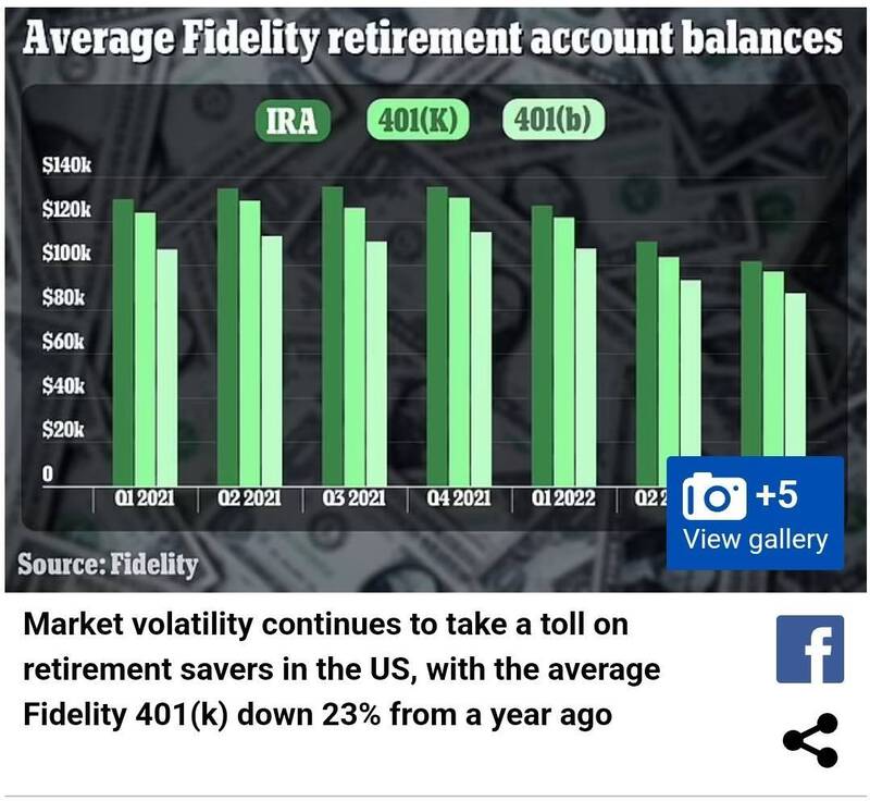 Used Boat Prices Falling Page 12 General Discussion Area