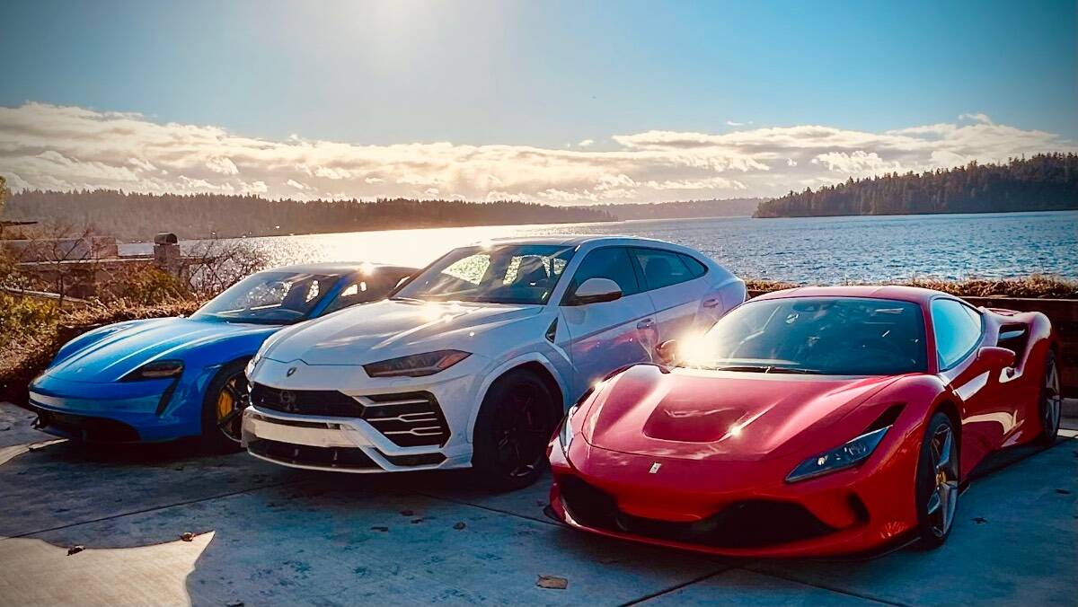 Used Boat Prices Falling Page 19 General Discussion Area