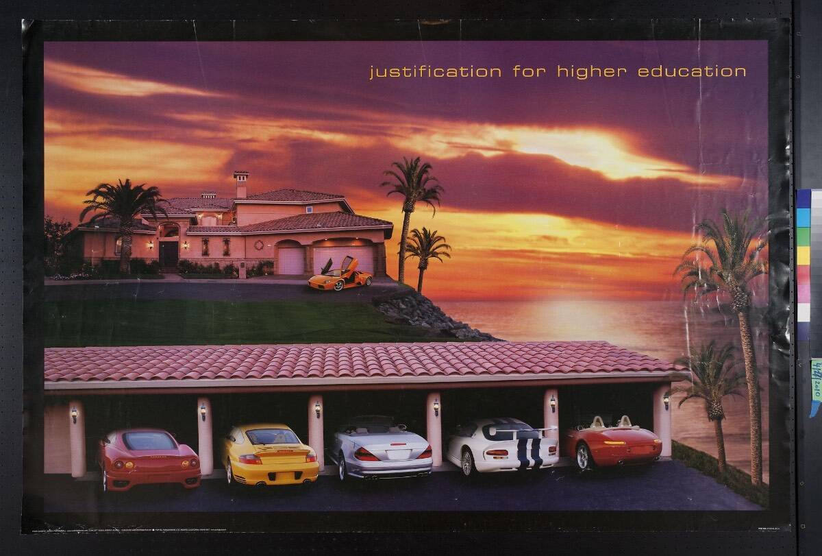 Used Boat Prices Falling Page 18 General Discussion Area