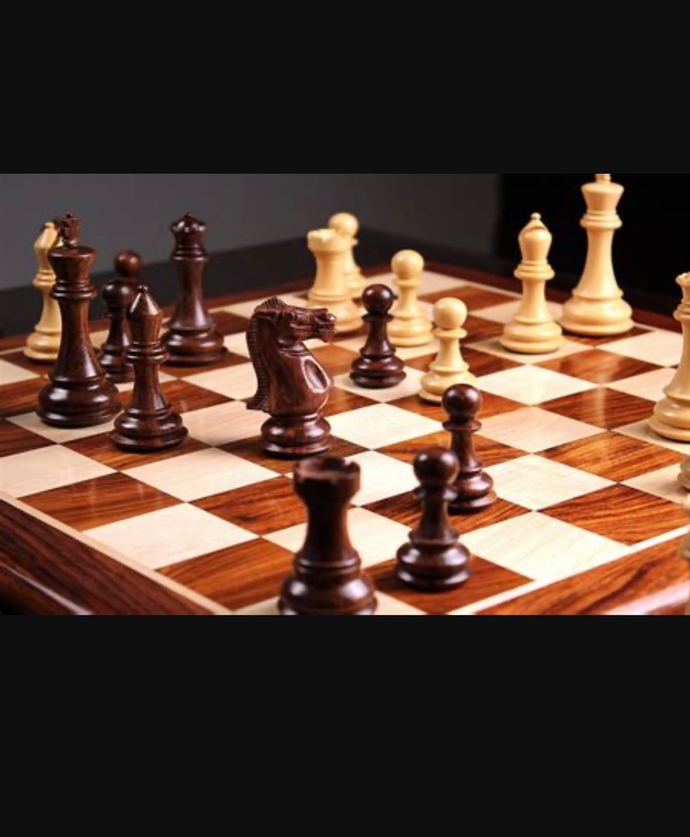 Used Boat Prices Falling Page 23 General Discussion Area