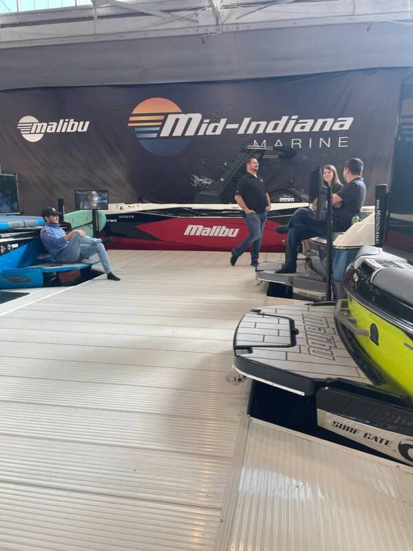 Used Boat Prices Falling Page 25 General Discussion Area