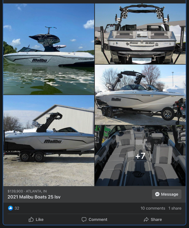 Used Boat Prices Falling Page 31 General Discussion Area