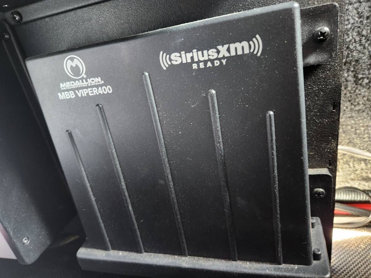 HELP with Speakers Cutting out (now just out) Maintenance, Tech Info