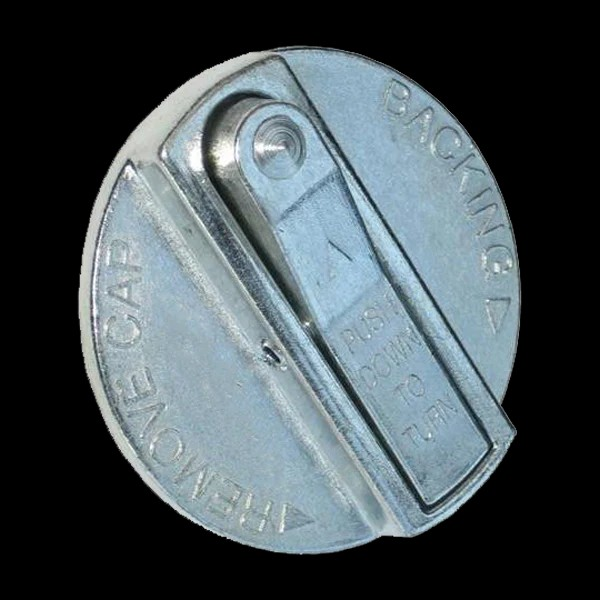 Brakes jerking/reverberating when towing trailer without boat