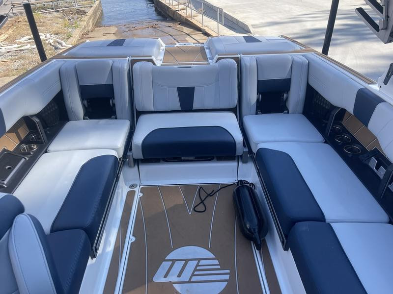 Used Boat Prices Falling Page 50 General Discussion Area