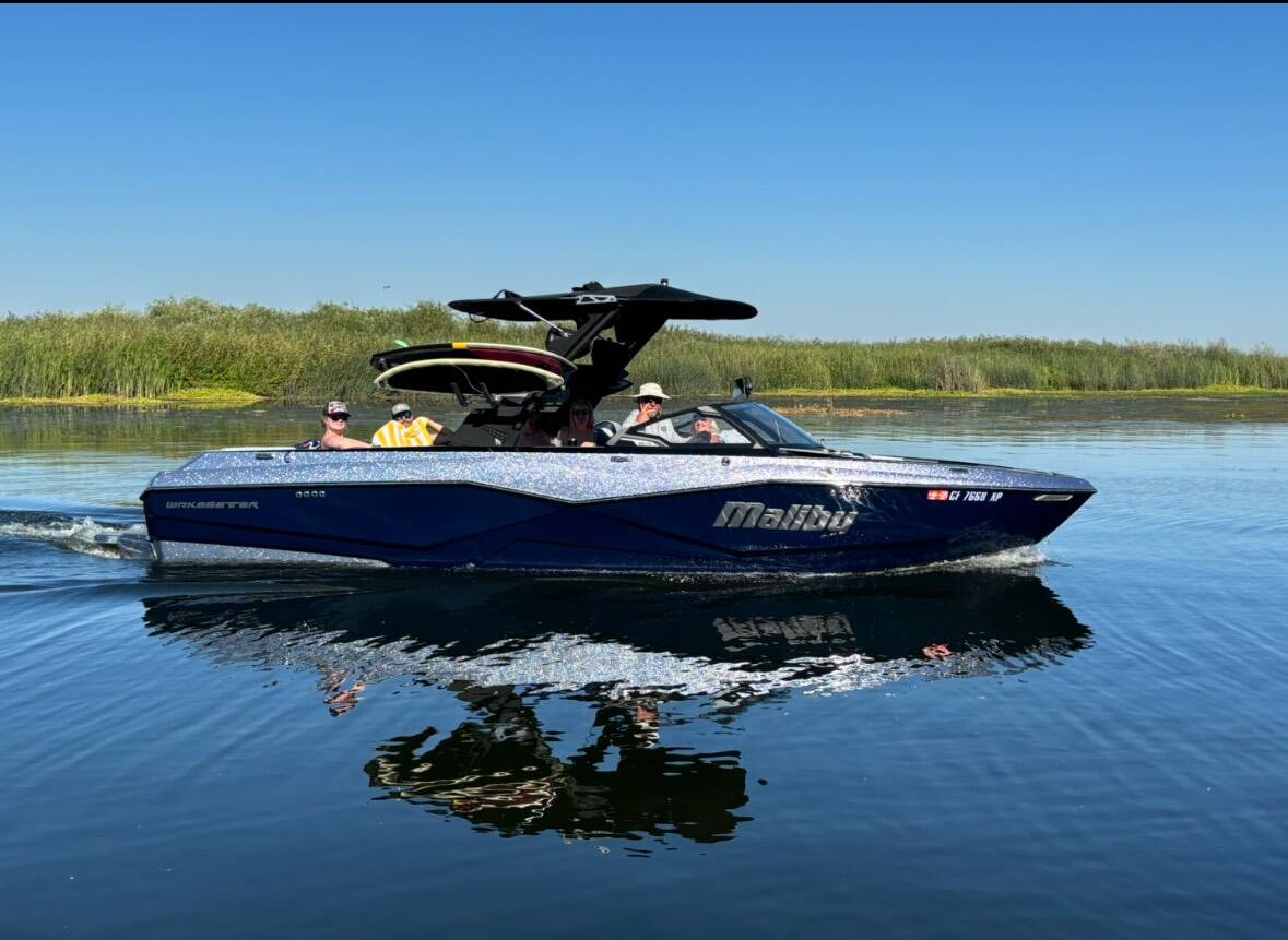 Nassau blue metallic vs Zephyr Blue metallic Advice - General