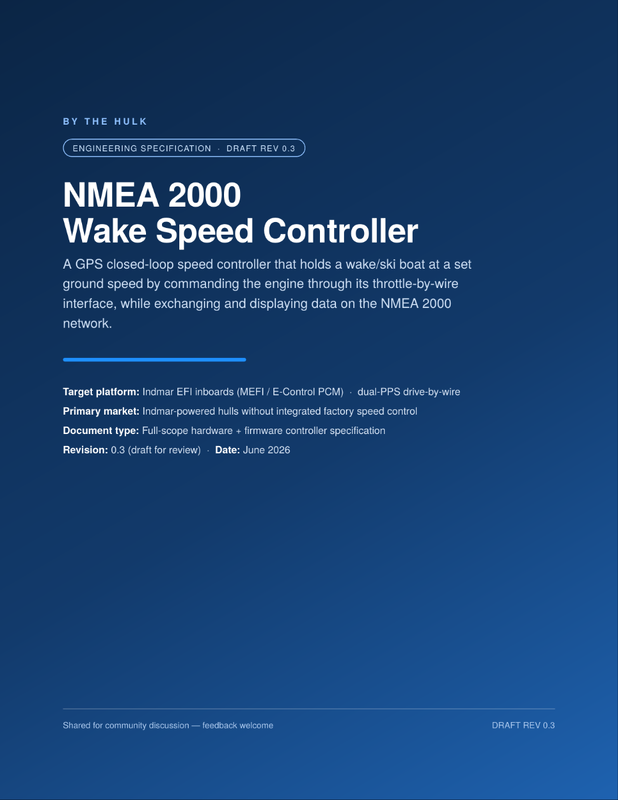 WakeSpeedController_p01.png