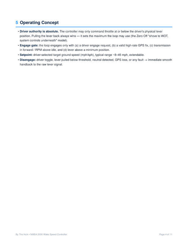 WakeSpeedController_p04.png