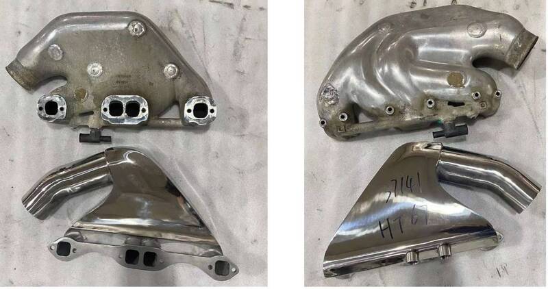 HT67_Fitment.thumb.jpg.2e44508a92b3f90b90868abbcff6d05c.jpg