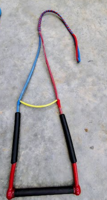 image.png.6cc0e63ca69dc0f5f10ab06af3fbe08c.png